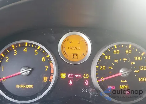 2009 Nissan Sentra 2.0S from USA, damaged, VIN 3N1AB61E69L650885